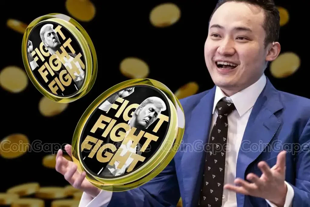 memecoins