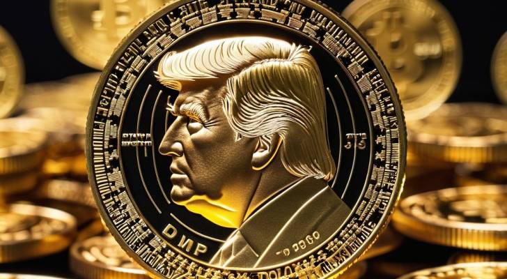 memecoins