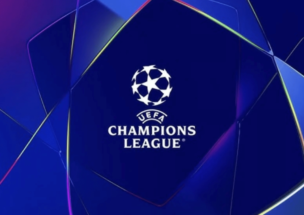 Champions League 2025: Winners, Top Moments, Star Players & Expert Predictions