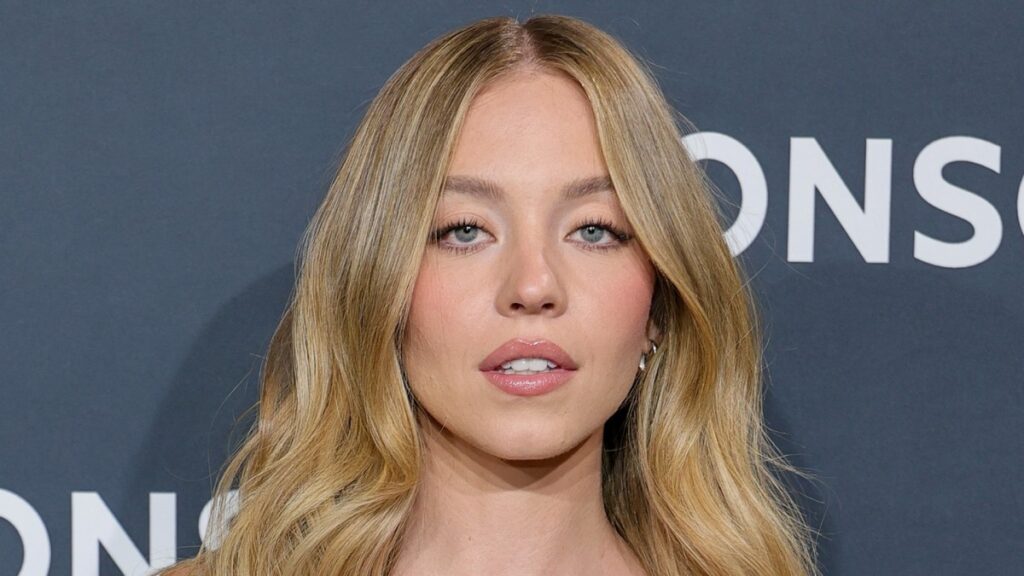 Sydney Sweeney Shocks Fans with Luxury Soap Line—Infused with Her Own Bath Water