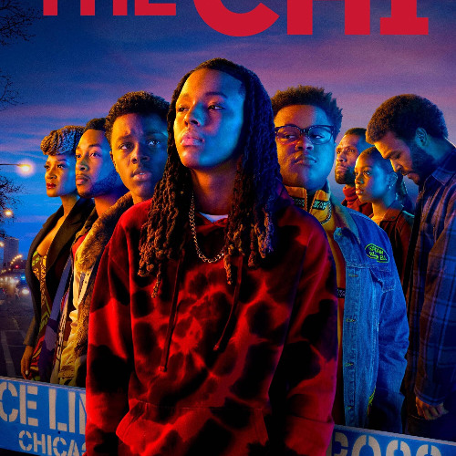 the chi season 7