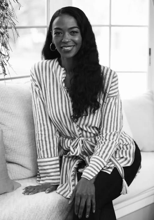 ananda lewis