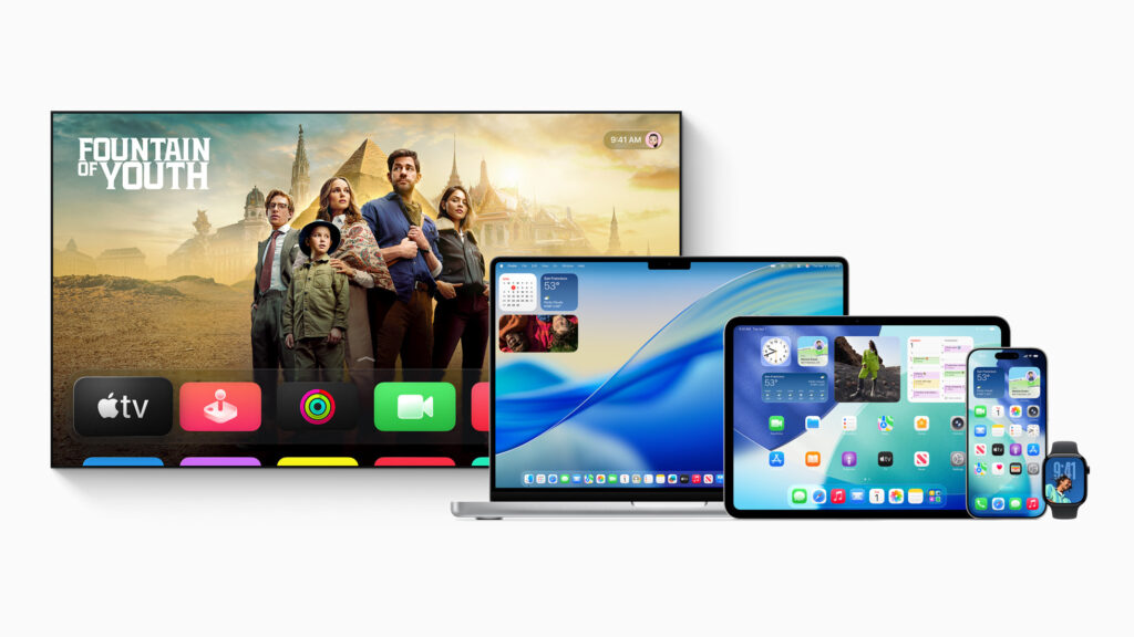 iOS 26 Release Date: Compatibility, and New Features.