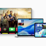 iOS 26 Release Date: Compatibility, and New Features.