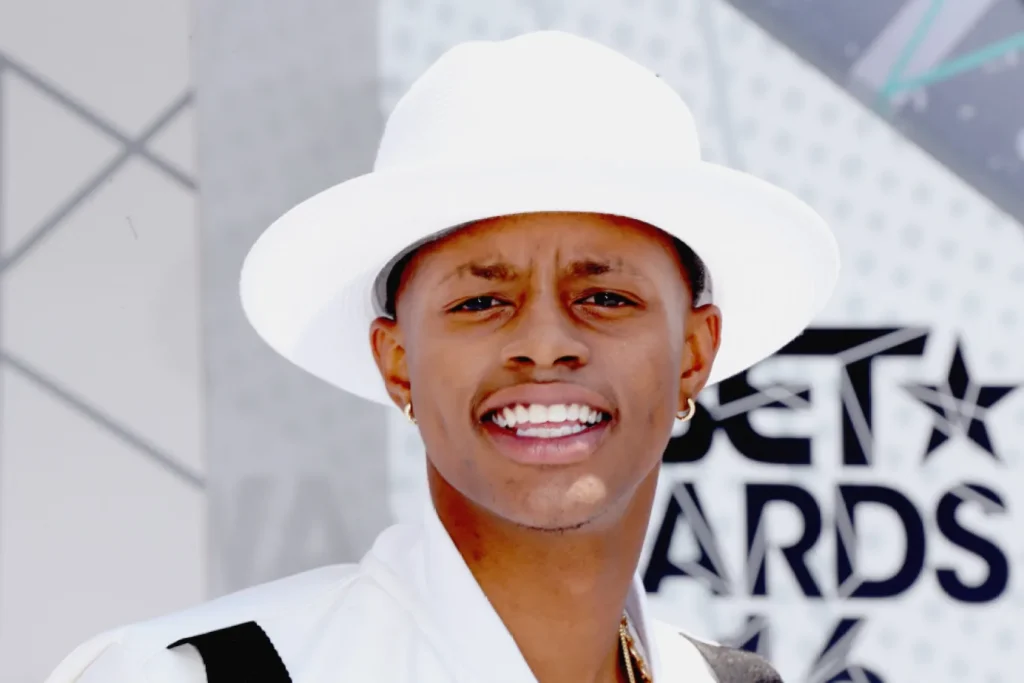 silento