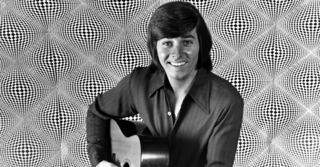 “Bobby Sherman Teen Idol Actor Dies at 81”
