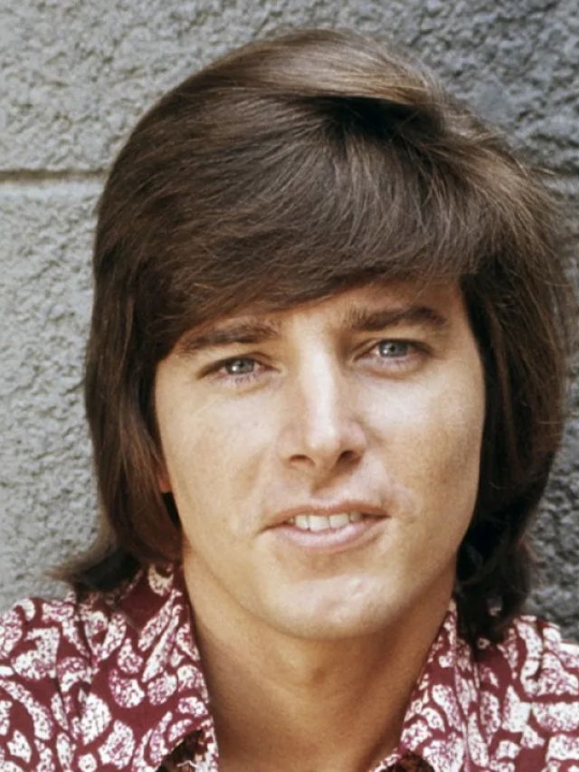 Bobby Sherman: Teen Idol of the ’60s Dies at 81