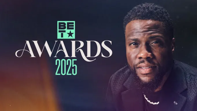 BET Awards 2025 Will Proceed As Scheduled Despite Los Angeles Protests, Say Organizers