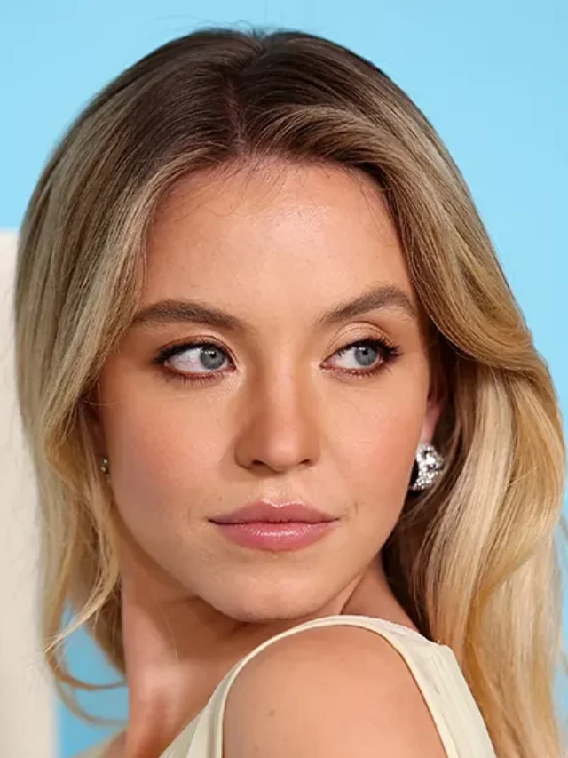 Sydney Sweeney: 7 Surprising Facts You Didn’t Know!