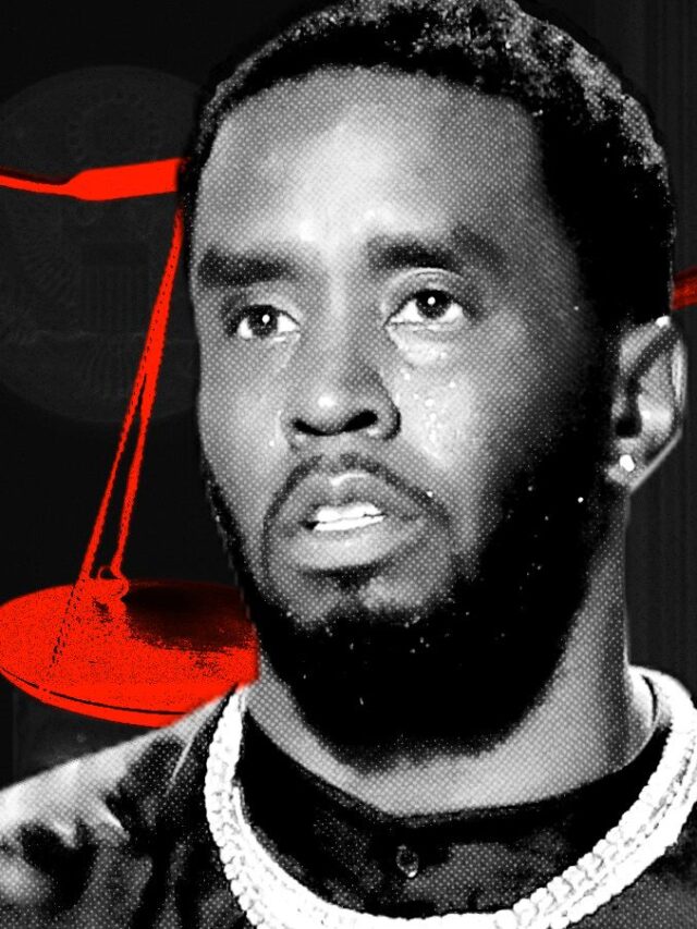 Diddy News: Emotional Testimony from Ex-Girlfriend Over 3-Day Escort Ordeal Shocks Court