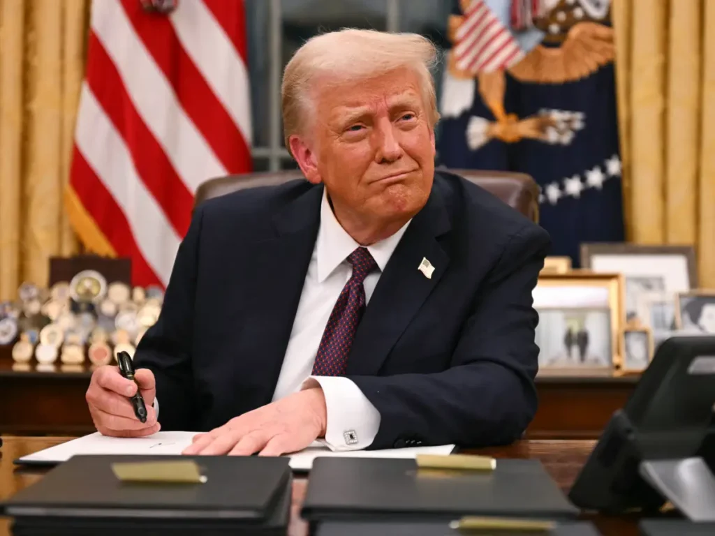 JOBS REPORT MAY 2025