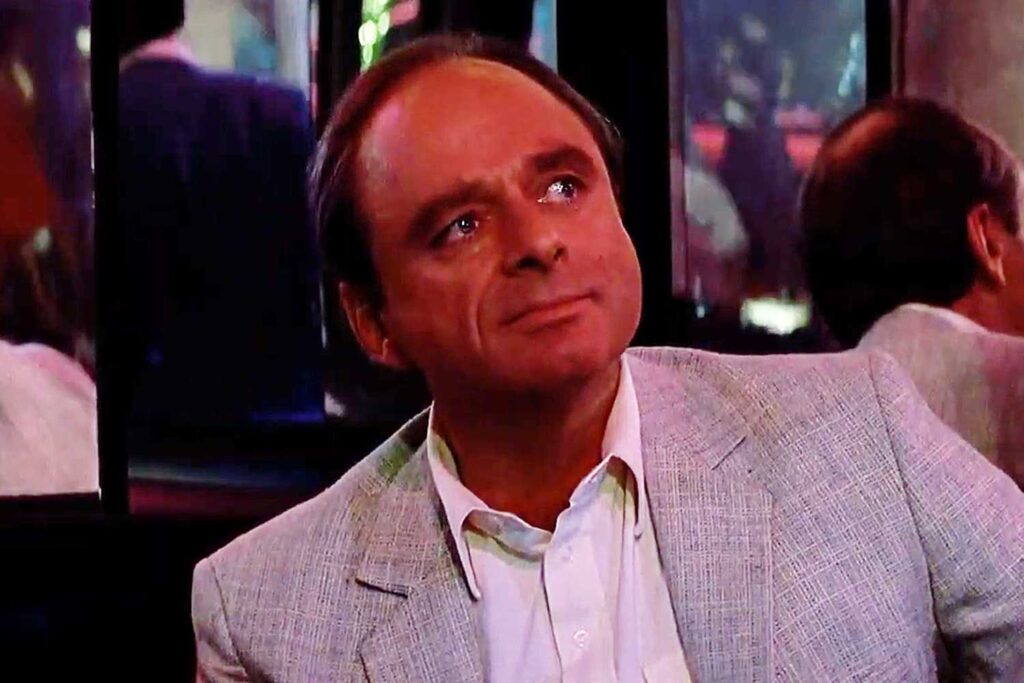 HARRIS YULIN