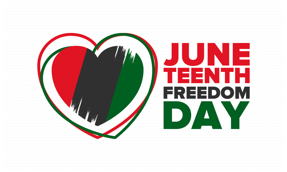 juneteenth