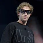 Meta Teams Up with Oakley and Prada for High-Tech Smart Glasses in Bold Luxottica Expansion.