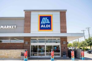 Aldi Drops Prices on 400+ Items This Summer — Discounts Up to 33%