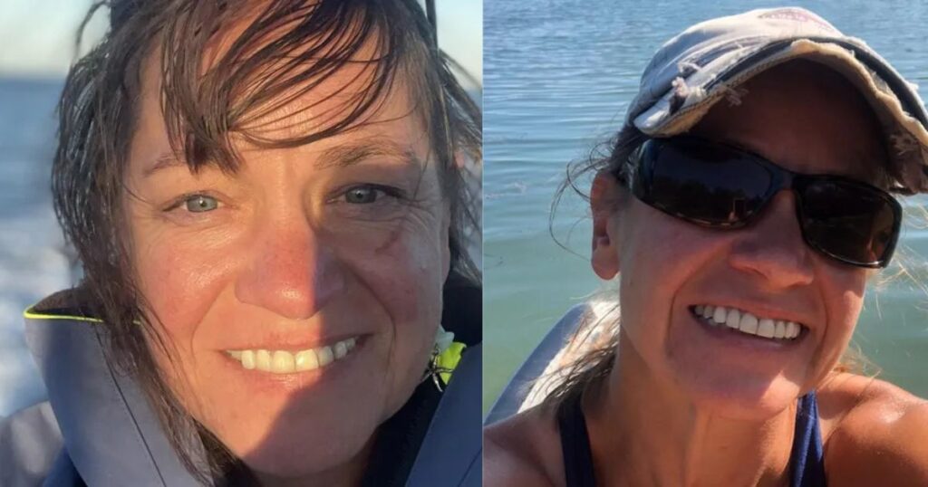 Teen Arrested for Murder After Paddleboarder Found Dead in Maine Pond On July 3 — Police Reveal Chilling Cause of Death