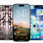 Apple Sues Youtuber Who Leaked iOS 26 Features