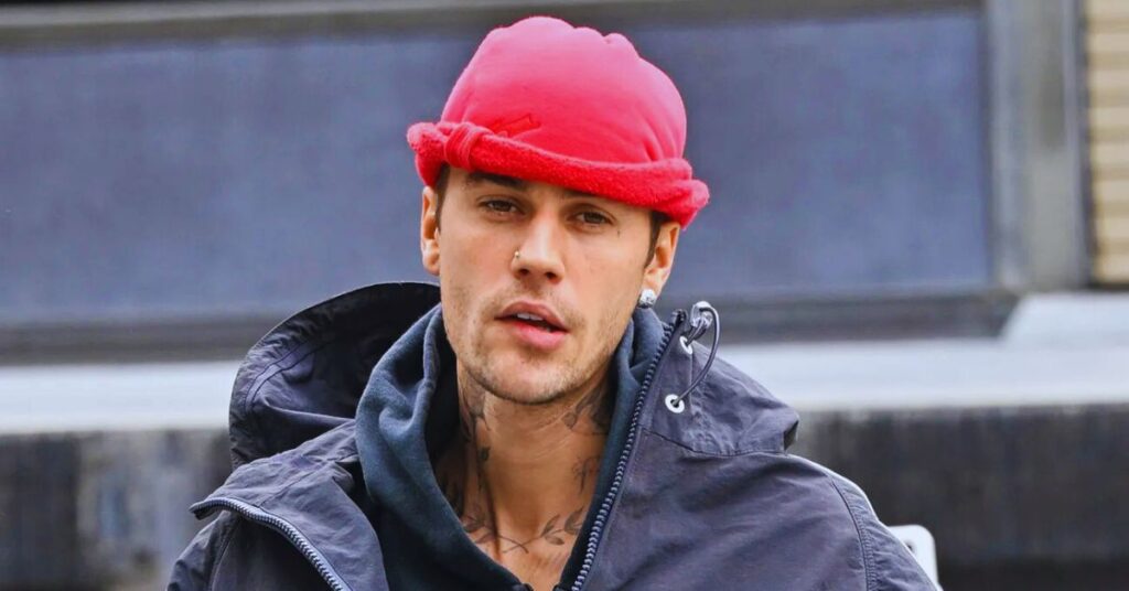 Justin Bieber Drops Surprise Album This Friday — Features Gunna, Sexyy Red & More!