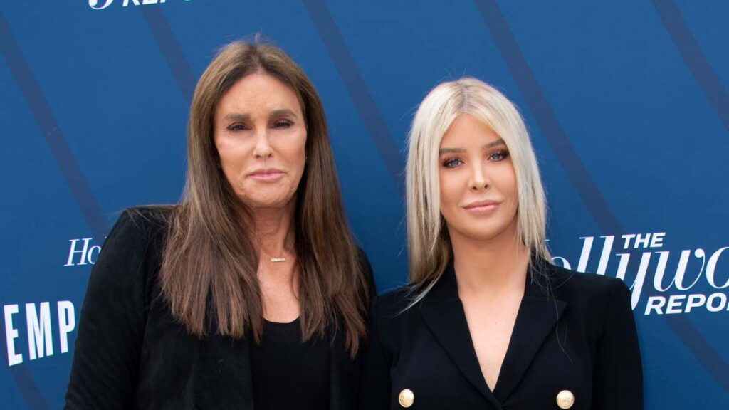 “Sophia Hutchins, Caitlyn Jenner’s Beloved Friend, Dies at 29 in Heartbreaking ATV Accident”