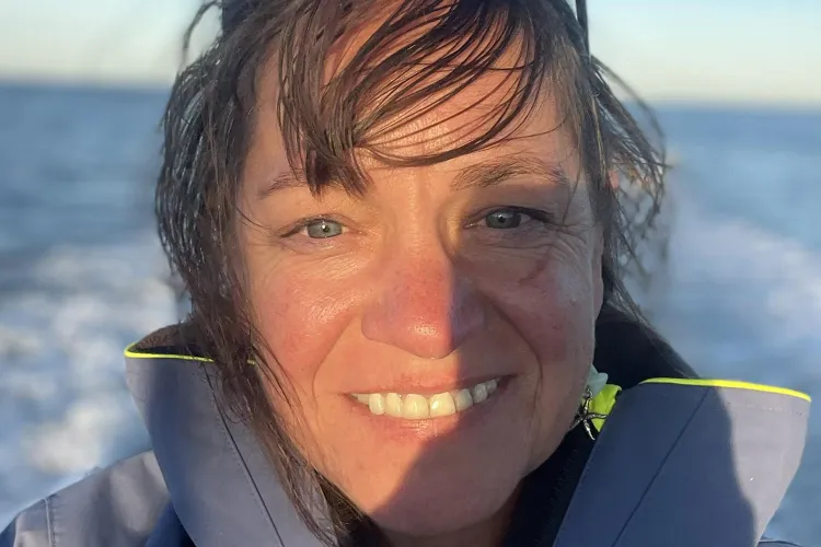 Teen Arrested for Murder After Paddleboarder Found Dead in Maine Pond — Police Reveal Chilling Cause of Death